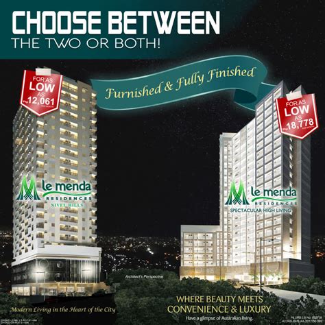 Cebu Marijoy Realty Corporation in Cebu City, Cebu .